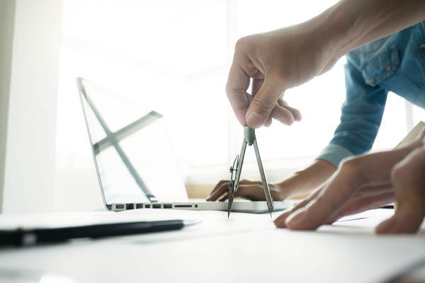 做石厂要怎样找到项目工程? 图2