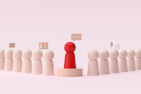 金融中介招聘|行业人才短缺与应对策略-中介需求洞察 图2