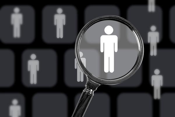 人力资源三级证书补贴|职业技能提升资金申请指南 图2