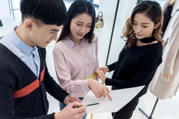 泉州纺织业公司排名榜前十名 图2