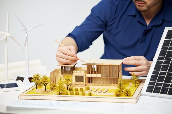 凭祥国贸农产品交易市场：跨境农业与现代商贸创新的成功典范 图2