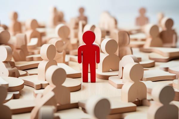 长银58金融中介收费：金融居间领域的合规与实践 图1