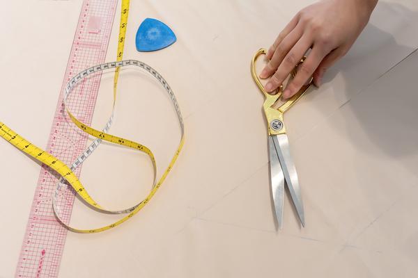 花呗无借呗额度|解析产品设计与用户资质影响 图1