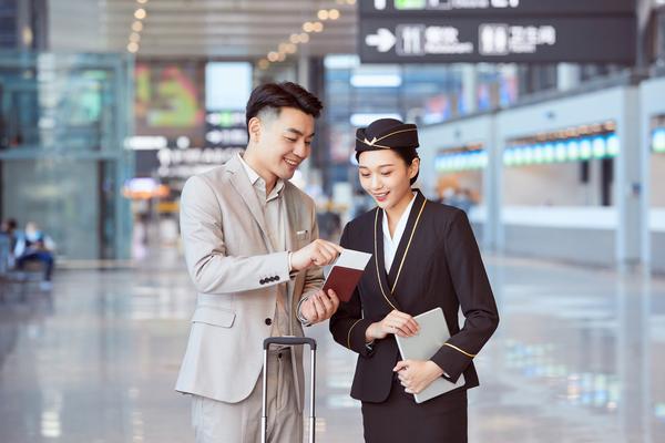 客运企业管理软件在金融居间领域的创新应用与未来发展探析 图1