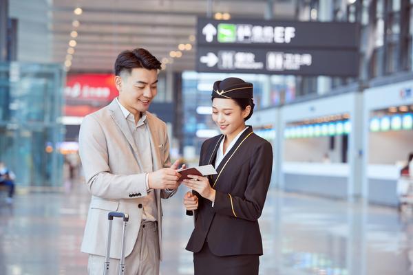 客运企业人员的管理制度优化与创新实践 图2