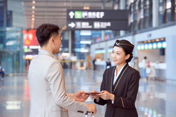佛山市交通运输社会团体：推动行业发展的重要力量 图2