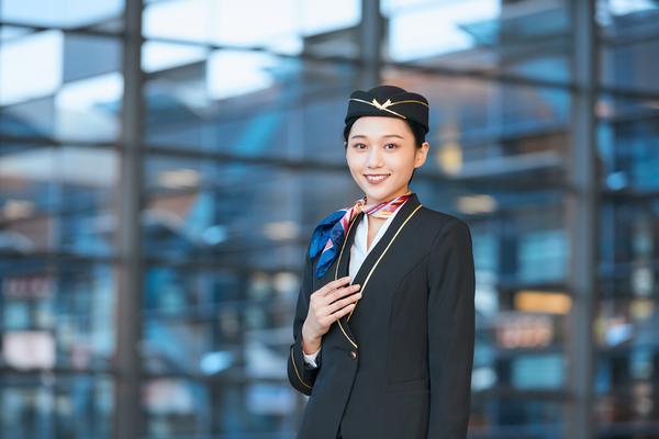 汽车客运站至深度解析选择哪个站的最优方案 图2