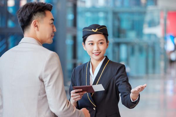 西安城北客运站网上订票官网：便捷服务与智慧交通新标杆 图1