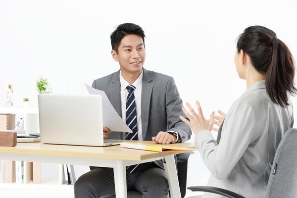 山东人力资源和社会保障厅地点|项目融资视角的机遇与挑战 图1
