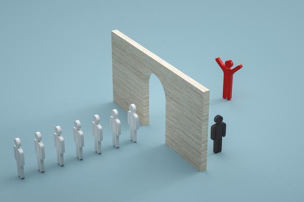 企业投资项目初步设计审批程序及流程 图1