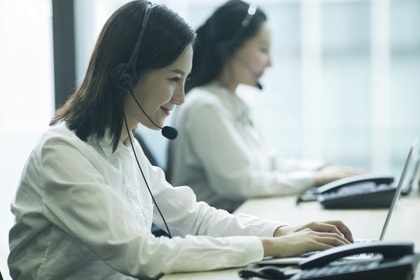 京东|服务策略与优化路径 图1
