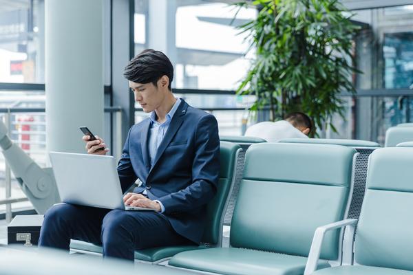 分栏技巧在Word办公文档中的应用 图2