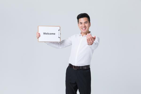 培训机构招生人员上班时间安排及对团队效能的影响 图2