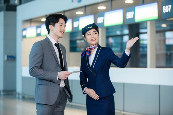 房贷退税政策解析|贷款利息抵扣个税的关键点 图1