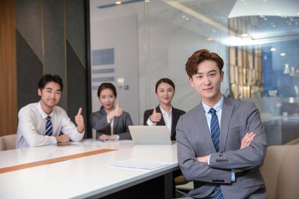 科技赋能金融创新：重塑金融服务体系的未来 图2