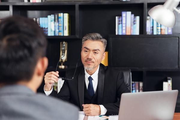 最新教培行业信息|科技赋能与市场需求驱动下的教育创新 图1