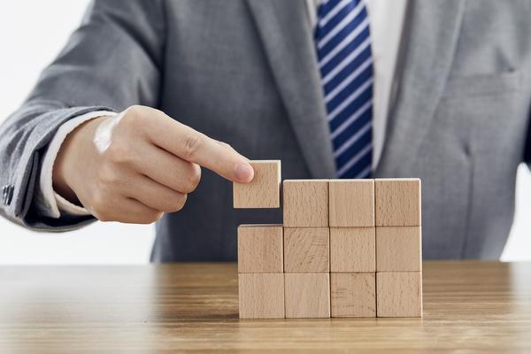 楚雄环保除尘设备资金方案的设计与实施路径 图2