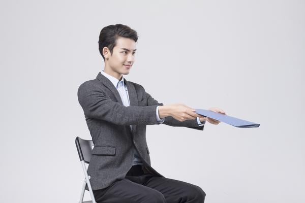 中级人力资源管理师|职业晋升路径与技能要求详解 图2
