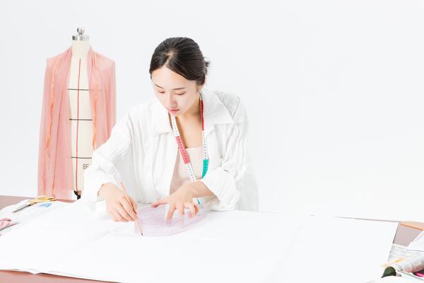 服装设计:时尚与美学的完美结合图1