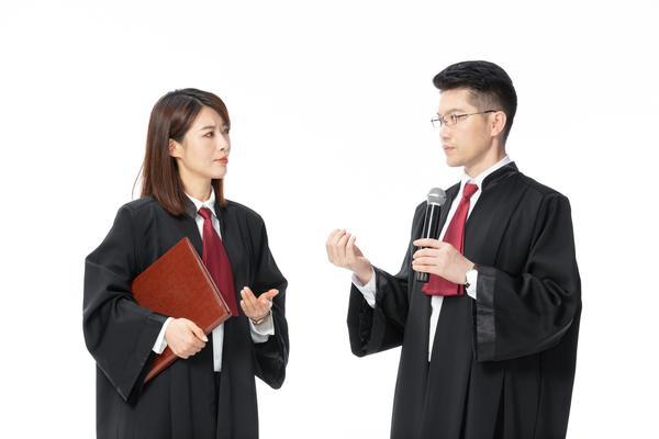 企业法务管理-员工冒充律师的风险与防范 图2
