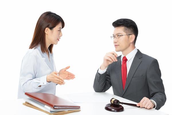 大城市买房子办房贷好办吗|项目融资中的房贷办理难点与解决方案 图2