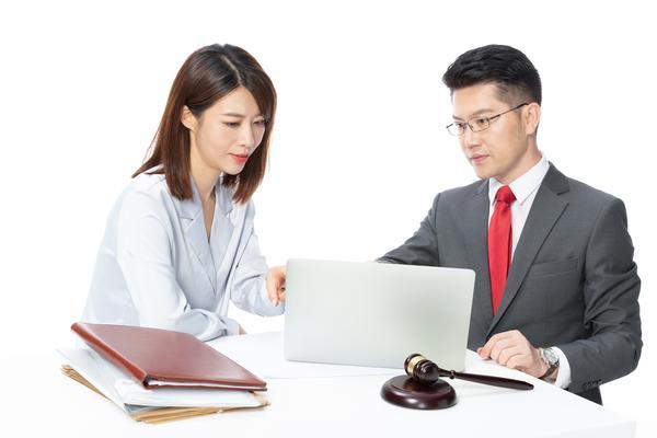 金融转律师咨询平台有哪些？专业的法律服务解决方案 图1