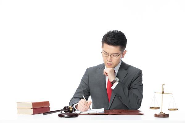 《伏黑惠：神秘人物的真实面目》图1