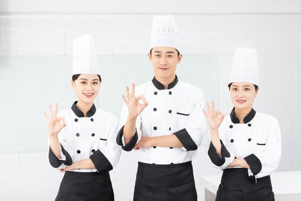 金融居间项目咨询话术技巧|高效沟通与风险控制策略 图2