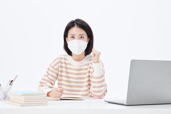 最低股票交易手续费是多少？全面解析各大交易平台费用图1