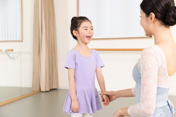 儿童少儿动画:让孩子们的想象力飞翔 图2
