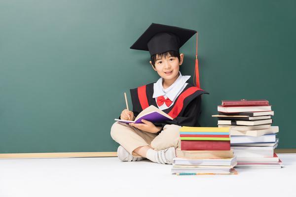 大学生就业认知调查:现状、挑战与对策 图1