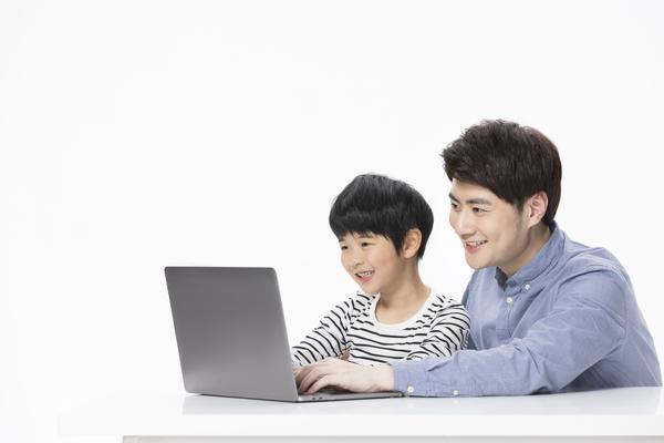 少儿启蒙教育动画片:让孩子的学习之路从 Fun 中开始 图2