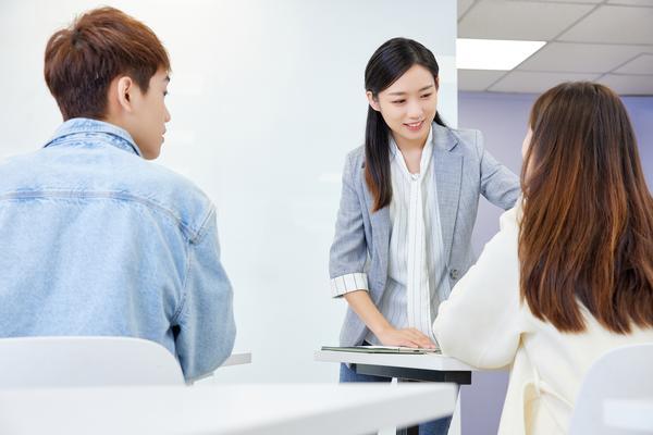 公司人力资源部工作文档2篇 图2