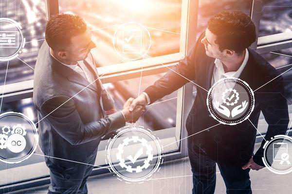 公积金贷款保险退还机制|政策解读与实务操作 图1