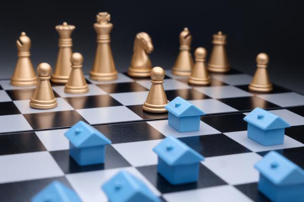 交易性金融资产盈余管理:实现投资收益最大化 图1
