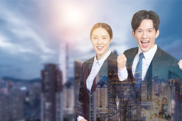 远东电池合作商：储能系统领域的创新与突破 图2