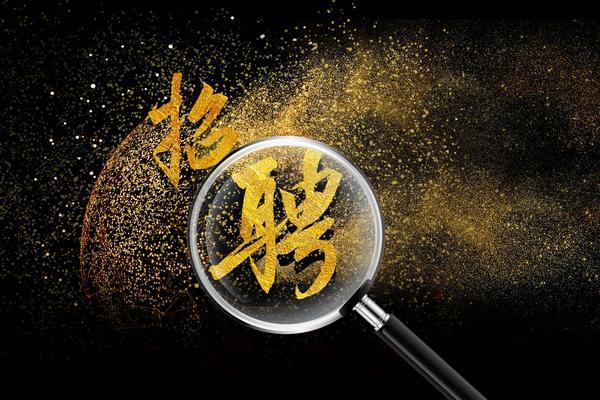 6万贷款利息|5厘年息计算|民间借贷利率解析 图2