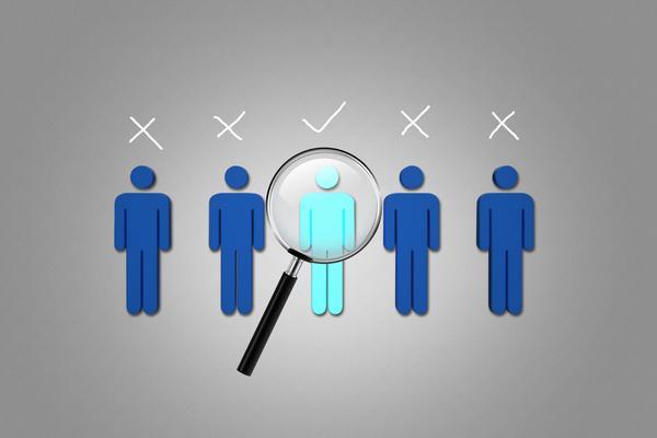 预算与设计：哪个更重要？ 图2