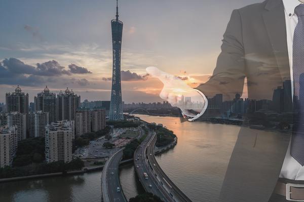 卖车贷款第二年买保险怎么办手续？流程解析及注意事项 图2