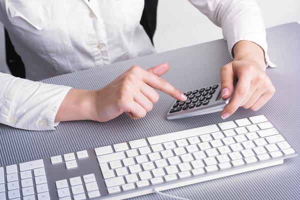 金融中介的法律顾问|项目融资与法律风险管理 图2