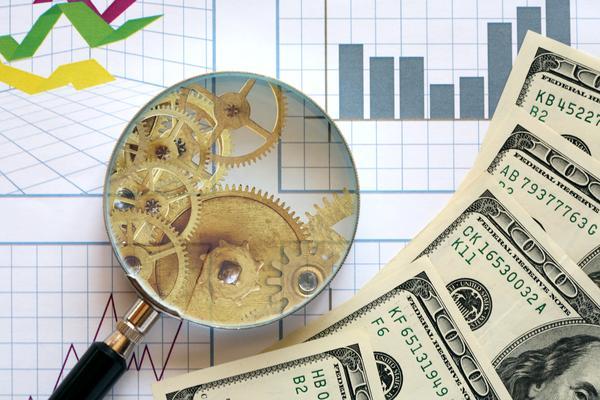 2015年货币基金排行榜TOP解析：科学评估与优化路径 图2