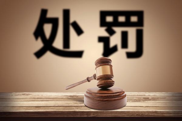 母婴行业人才招聘策略|创业者的南通月子中心经营指南 图2