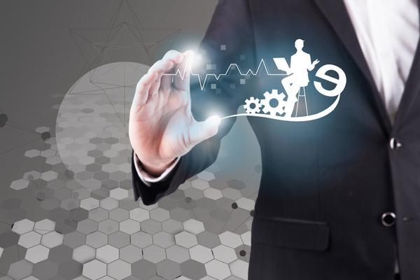 州人力资源和社会保障网：助力创业者赋能未来 图1