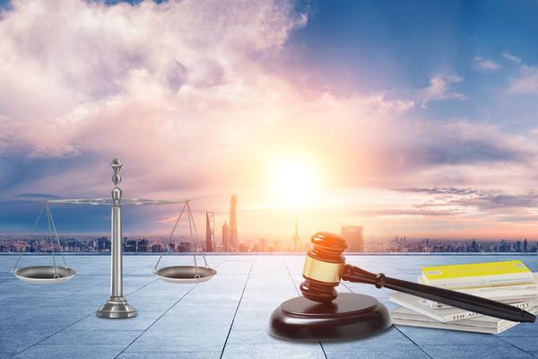 廊坊中升人力资源有限公司：探索企业转型与可持续发展的融资路径 图2