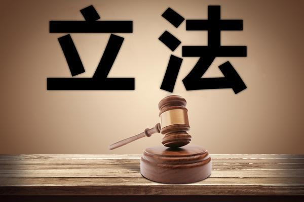 东安县借款担保合同律师|项目融资中的法律风险管理 图2