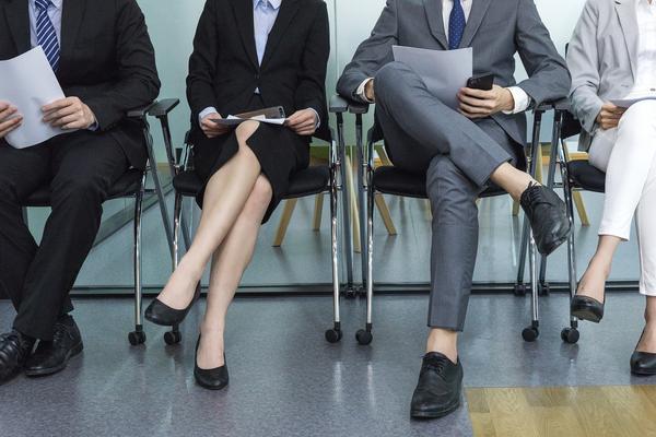 农村人力资源社保卡资金提取问题解析与解决方案 图1
