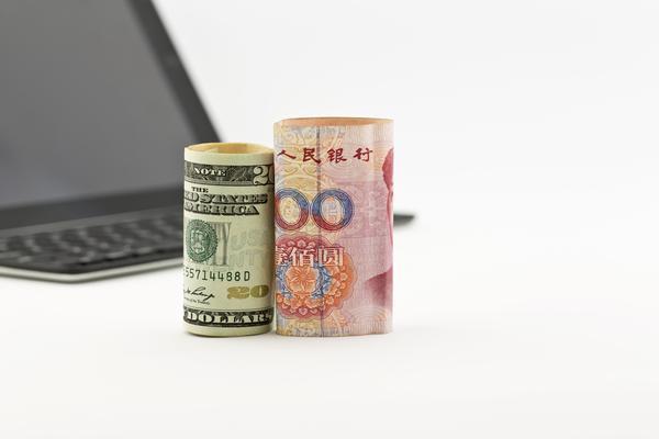 北京投资理财咨询：金融居间服务的专业洞察 图1