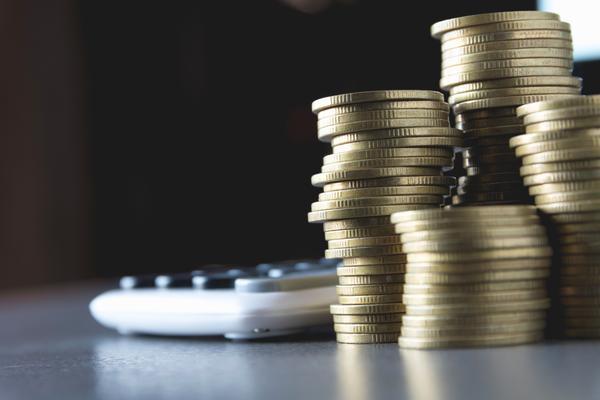 货币资金审定表填制教程与注意事项 图2