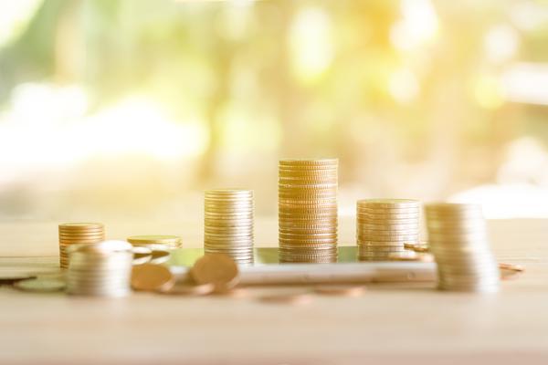 货币本价：项目融核心要素与策略分析 图1