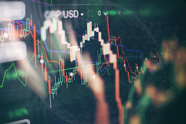 抚州BETA股权波动系数测绘方案评价与行业经济指标趋势分析 图2